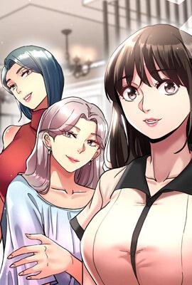 漫画最快更新新番上线